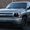 Spec-D Tuning 07-13 Chevrolet Silverado LED Bar Projector Hdlghts, 2LHP-SIV07BK-G2-TM 2LHP-SIV07BK-G2-TM - alternate 5
